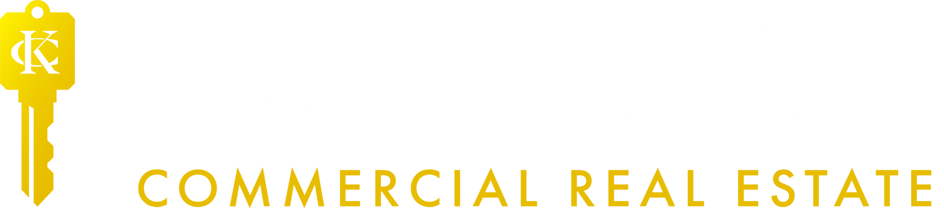 Properties - Key Choice