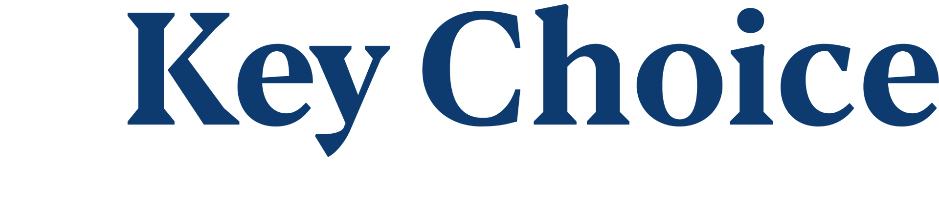 Properties - Key Choice