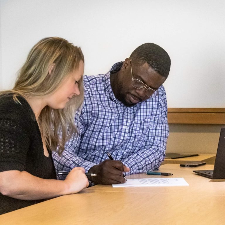 Lease Negotiations
