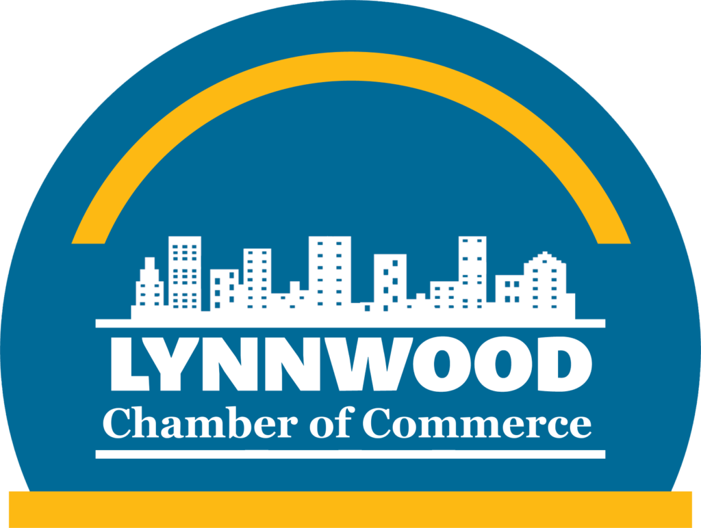 Key Choice Lynnwood Commercial Real Estate