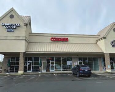 10100 Mukilteo Speedway, Mukilteo, WA (1)