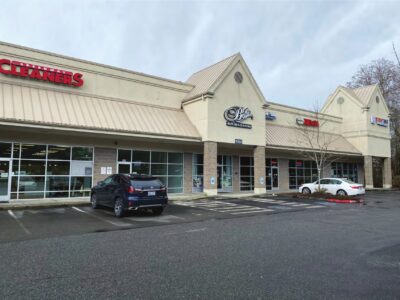 10100 Mukilteo Speedway, Mukilteo, WA (4)