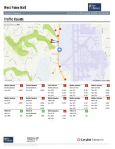 10100 Mukilteo Speedway, Mukilteo, WA (5)