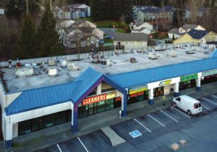10730 19th Avenue SE, Everett, WA 98208 (1)
