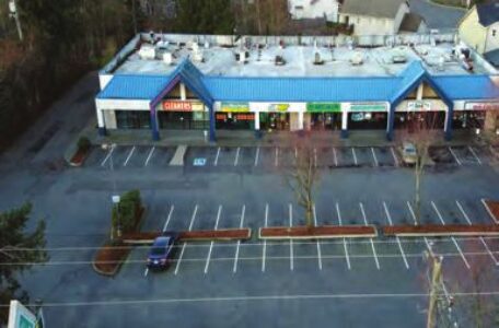 10730 19th Avenue SE, Everett, WA 98208 (2)