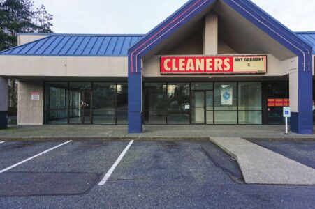 10730 19th Avenue SE, Everett, WA 98208 (4)