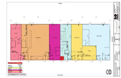 10730 19th Avenue SE, Everett, WA 98208 (5)