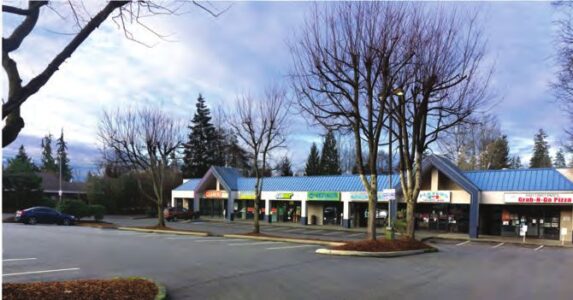 10730 19th Avenue SE, Everett, WA 98208 (6)