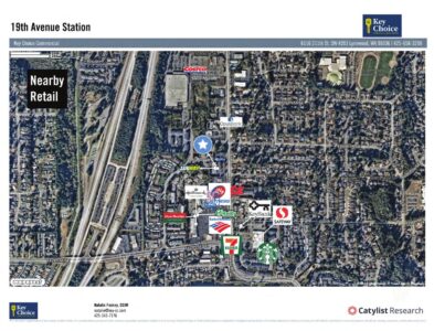 10730 19th Avenue SE, Everett, WA 98208 (7)