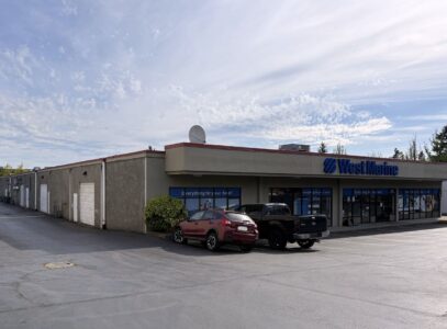 13201-ne-20th-st-07