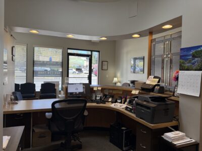 176th Center-03