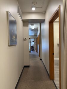 176th Center-04