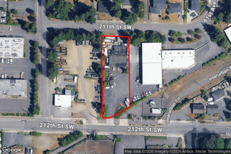 6204-211th-st-sw-01