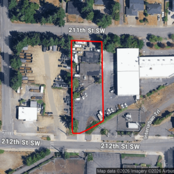 6204-211th-st-sw-01