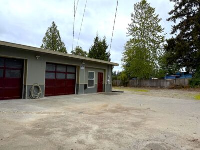 6204-211th-st-sw-02