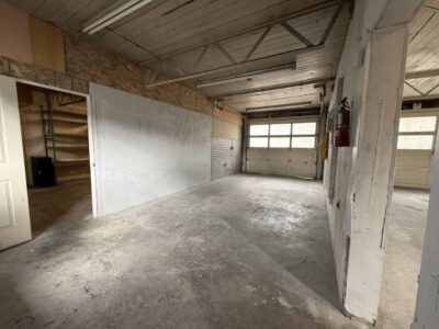 6204-211th-st-sw-03
