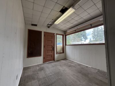 6204-211th-st-sw-04