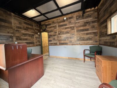 6204-211th-st-sw-05