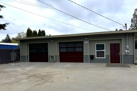 6204-211th-st-sw-06