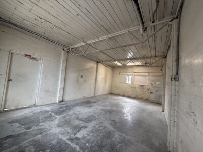 6204-211th-st-sw-07