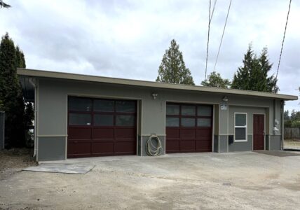 6204-211th-st-sw-10