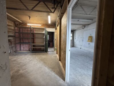 6204-211th-st-sw-11