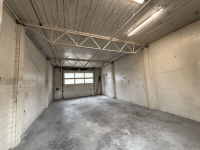 6204-211th-st-sw-12