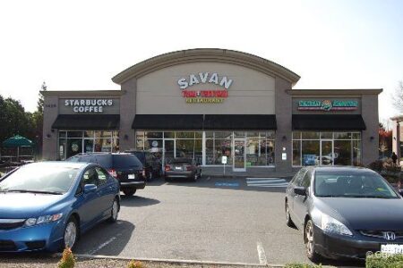 64th-meeker-02