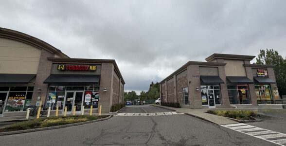 64th-meeker-03