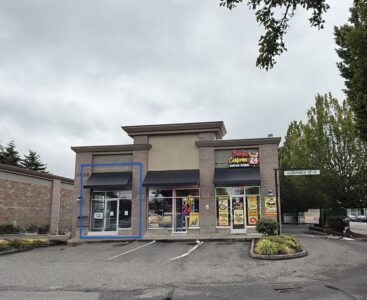 64th-meeker-06