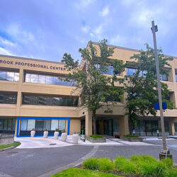 Building-Front-Blocked