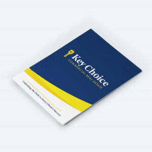 Folder Branding Mockup2