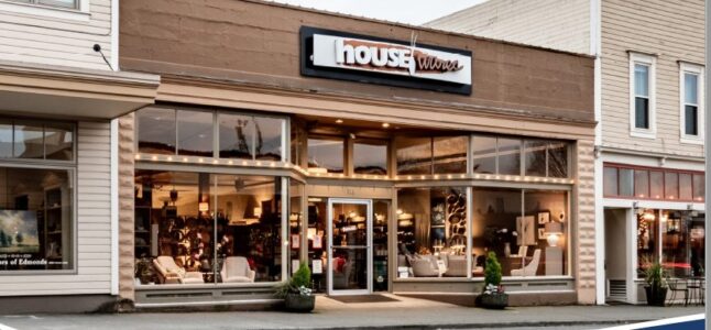 HISTORIC EDMONDS BOWL-1