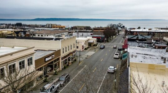 HISTORIC EDMONDS BOWL-2