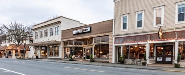 HISTORIC EDMONDS BOWL-3