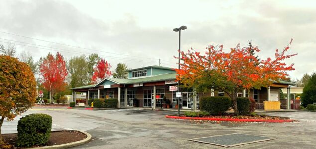 HillcrestSquare 1-Renton
