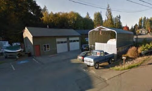 Key Choice-Page 1-4-Sweetwater Creek COMP-007