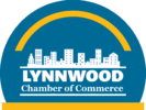 Lynnwood Chamber Logo