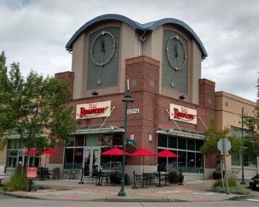 MILL CREEK TOWN CENTER-1