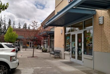 MILL CREEK TOWN CENTER-2