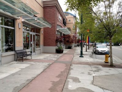 MILL CREEK TOWN CENTER-3
