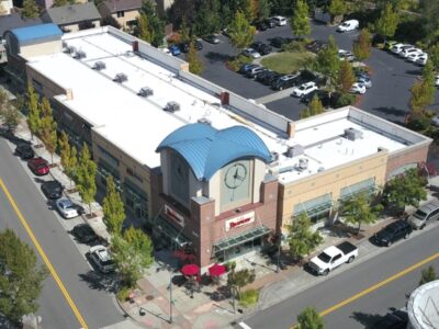 MILL CREEK TOWN CENTER-6