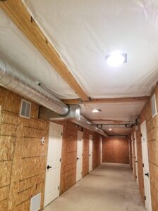 SUMMITVIEW PROFESSIONAL CENTER STORAGE UNITS-2