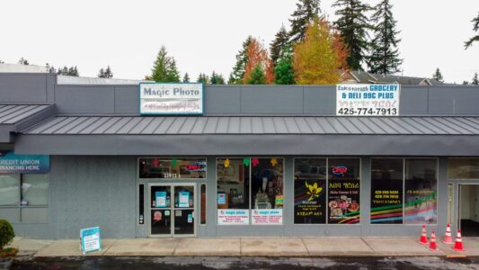 Shelly Retail Center-Slide (1)