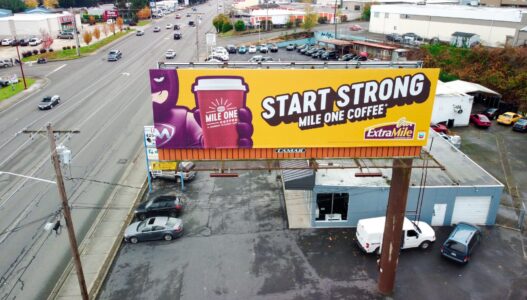 Shelly Retail Center-Slide (11)