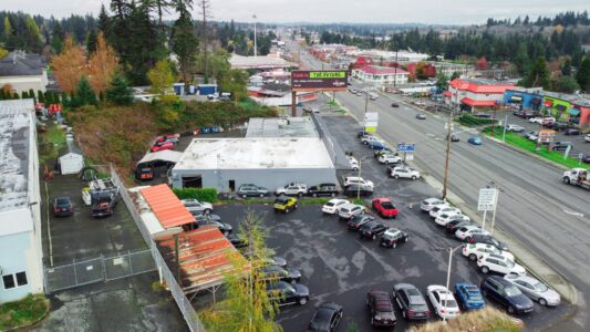 Shelly Retail Center-Slide (13)