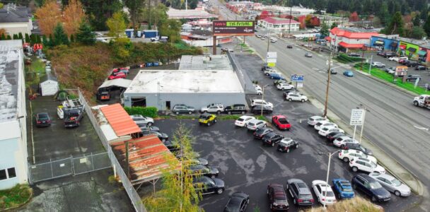 Shelly Retail Center-Slide (14)