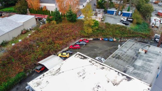 Shelly Retail Center-Slide (3)