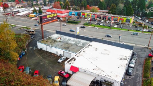 Shelly Retail Center-Slide (4)