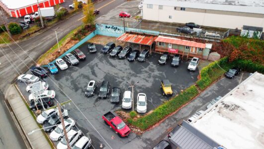 Shelly Retail Center-Slide (5)